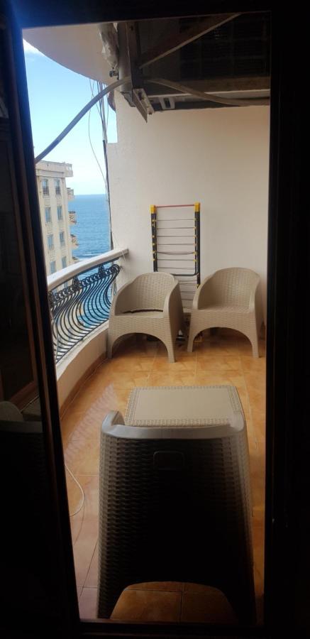 Mody Appartment At Alessandria Esterno foto