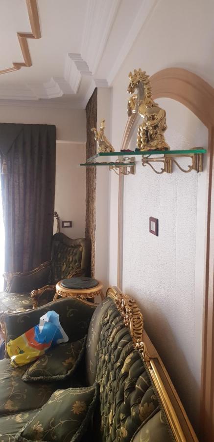 Mody Appartment At Alessandria Esterno foto