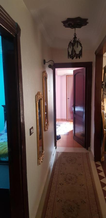 Mody Appartment At Alessandria Esterno foto