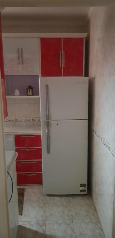 Mody Appartment At Alessandria Esterno foto