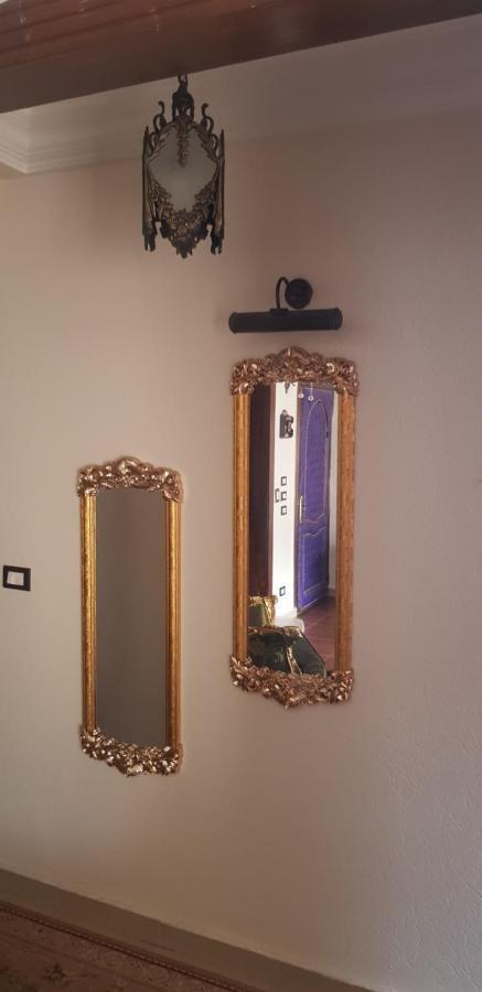 Mody Appartment At Alessandria Esterno foto