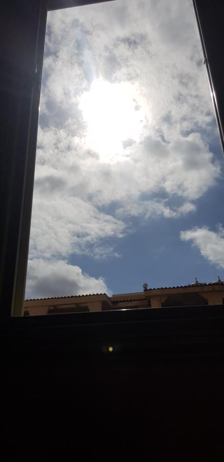 Mody Appartment At Alessandria Esterno foto