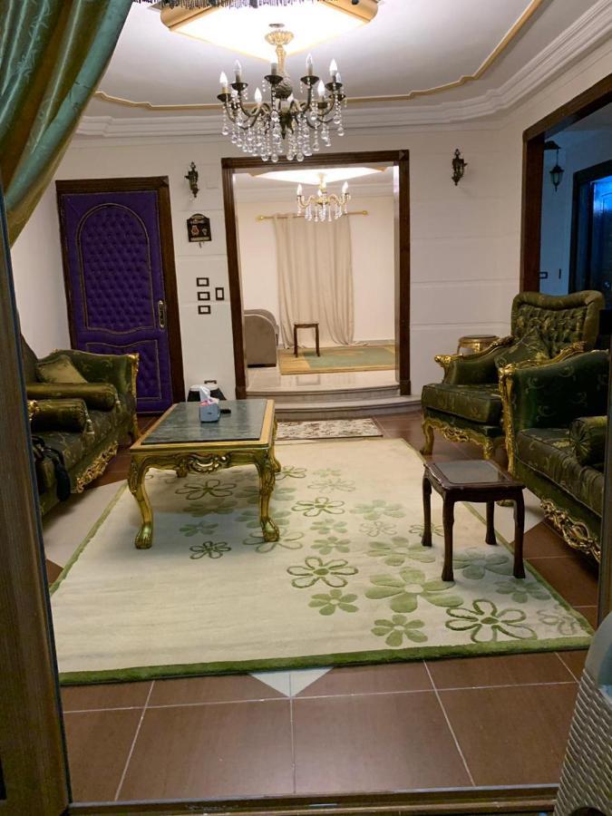 Mody Appartment At Alessandria Esterno foto