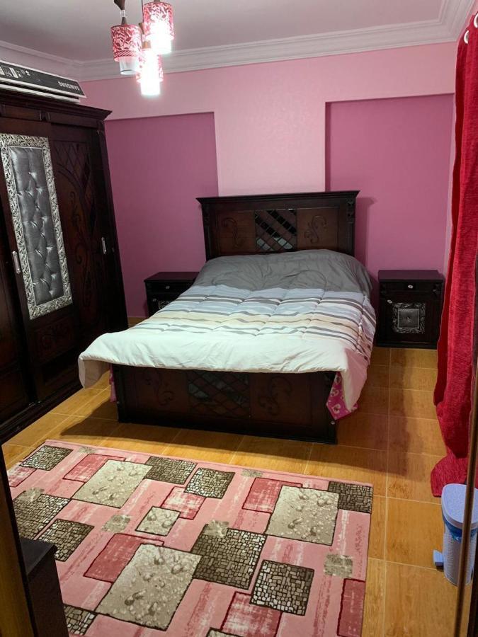 Mody Appartment At Alessandria Esterno foto