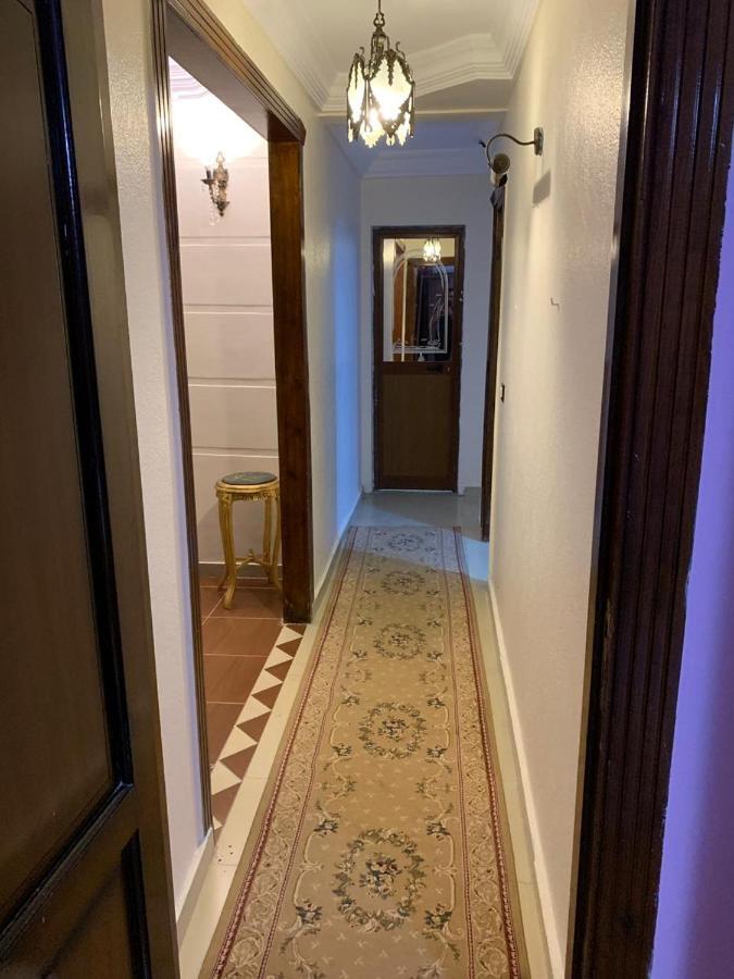 Mody Appartment At Alessandria Esterno foto