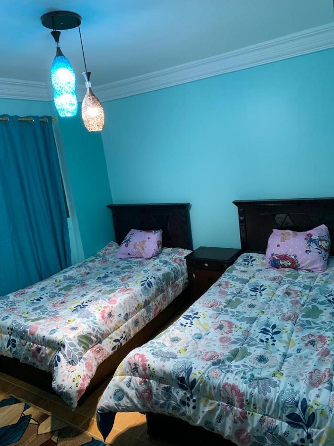 Mody Appartment At Alessandria Esterno foto