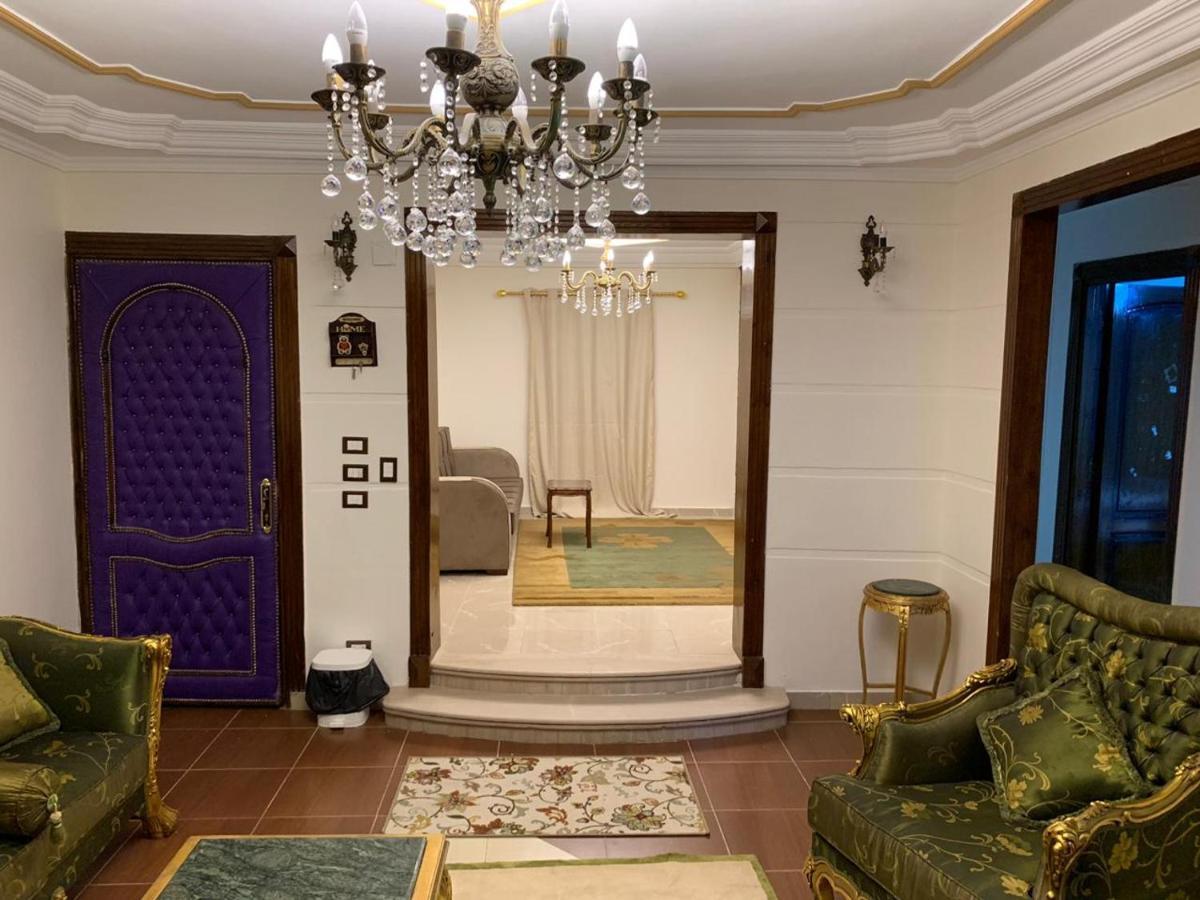 Mody Appartment At Alessandria Esterno foto