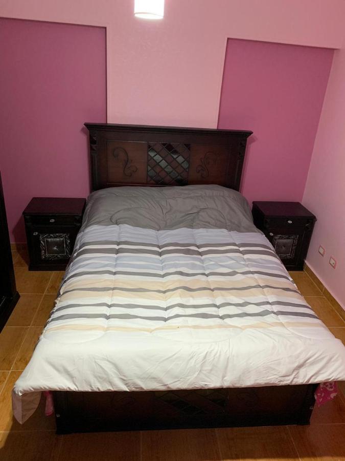 Mody Appartment At Alessandria Esterno foto