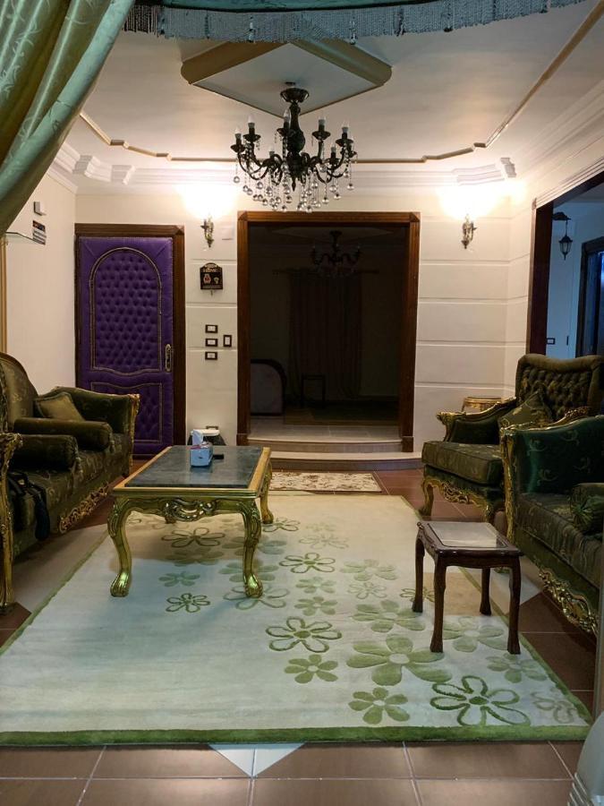 Mody Appartment At Alessandria Esterno foto